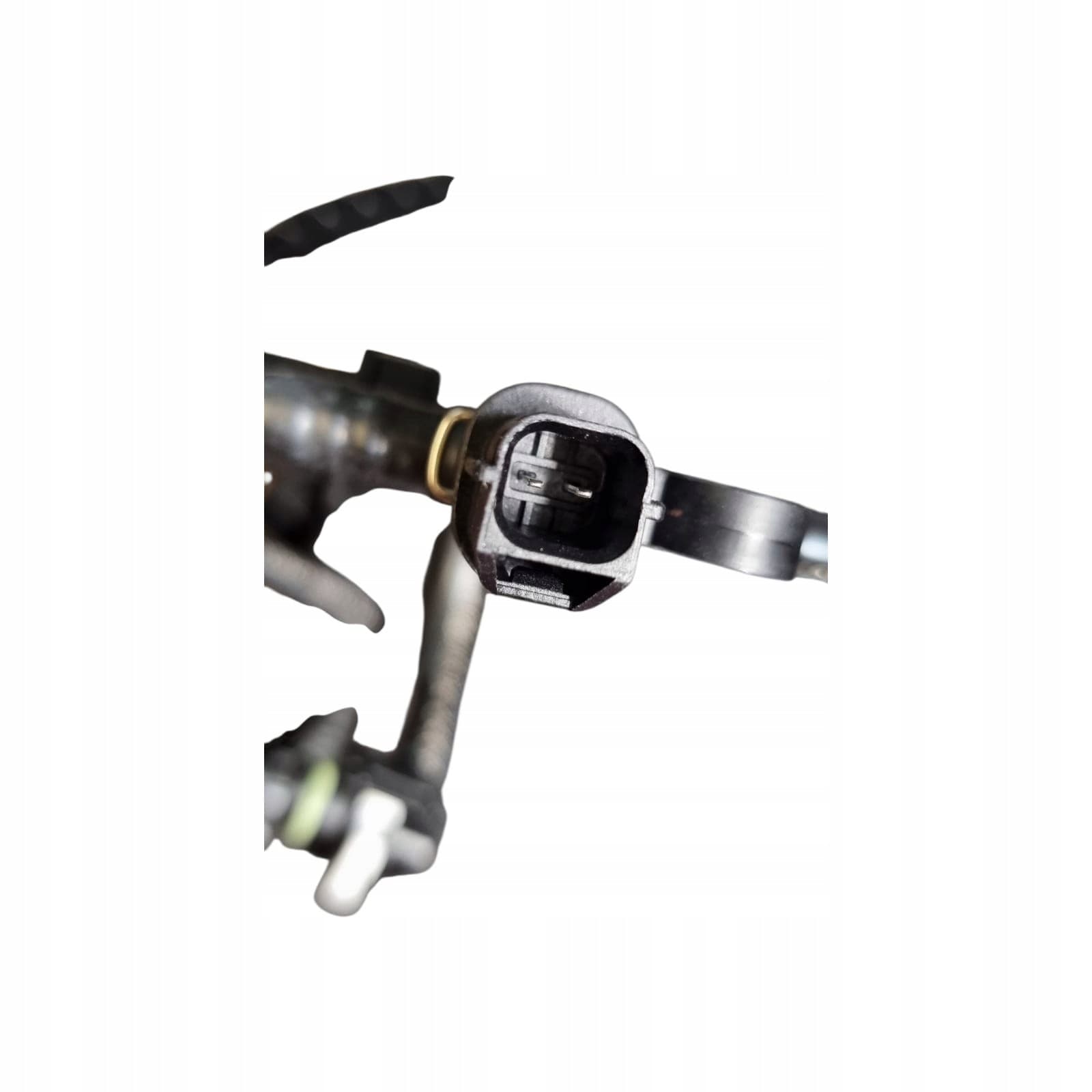 Línea Completa de Combustible para Kia Hyundai OE 314802A402 nuevo 2