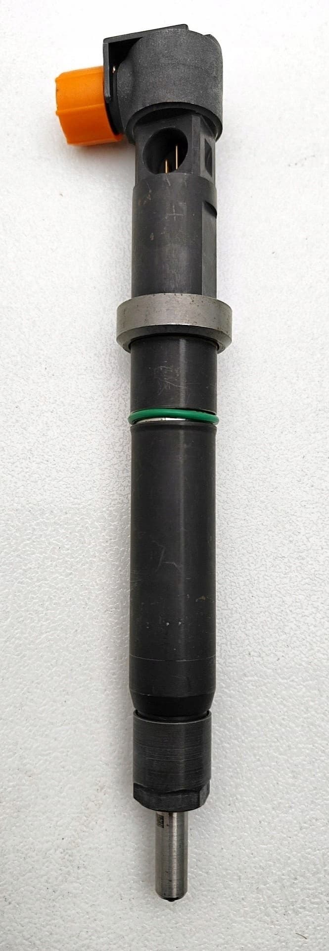 Inyector Original Nuevo Mercedes W212 W204 C220 W221 2.2 CDI 4