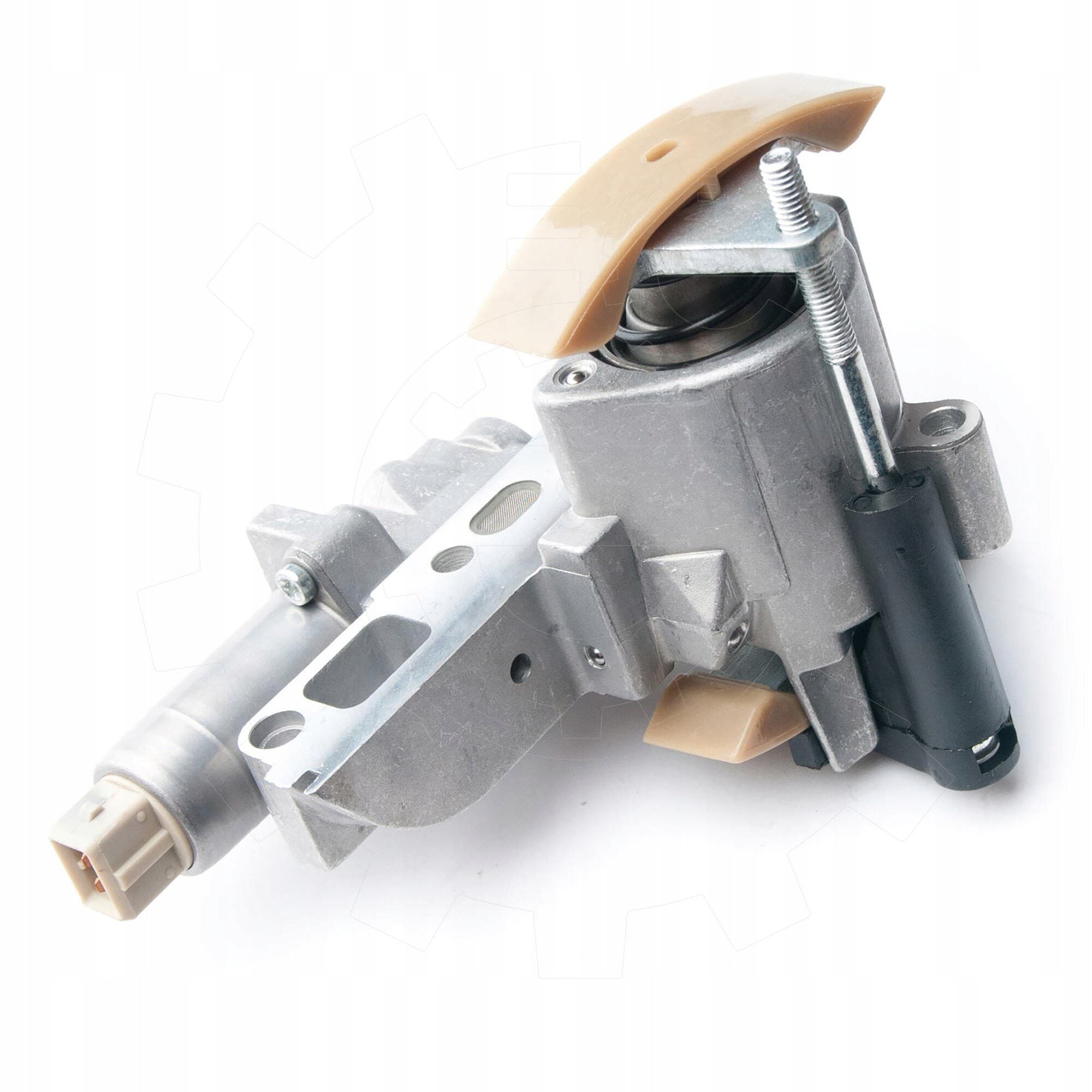 Kit de cadena de distribución Skv para coches de gasolina nuevo 3