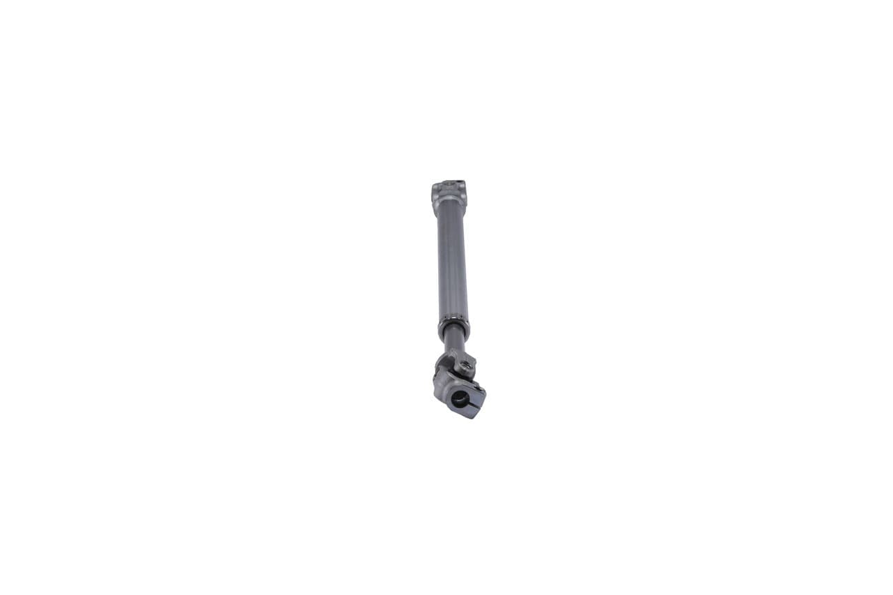 Palier de Columna de Dirección Bosch K S00 001 611 nuevo