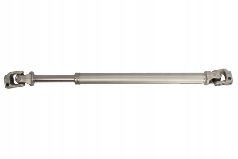 Palier de Columna de Dirección Bosch K S00 001 611 nuevo 2