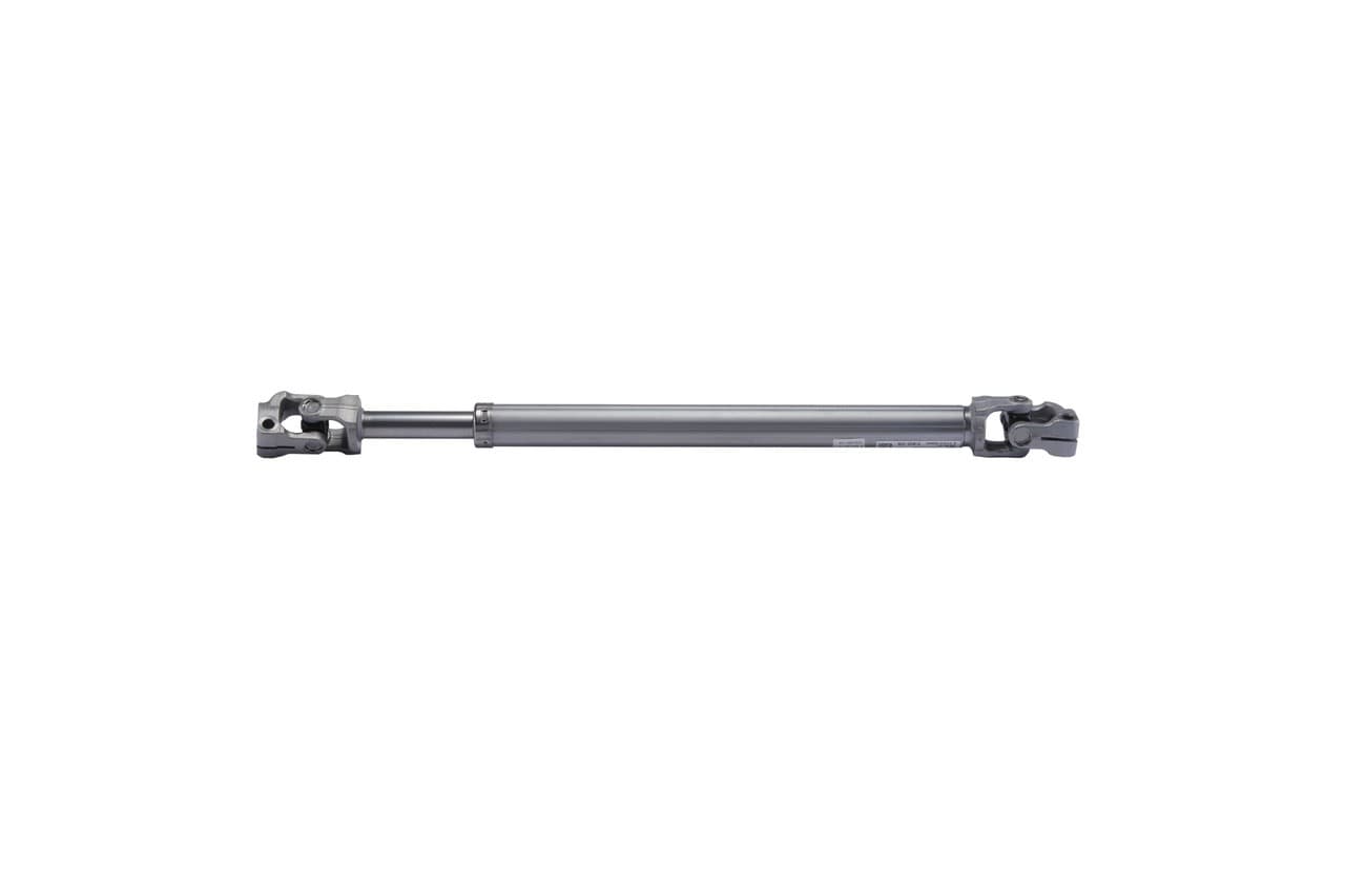 Palier de Columna de Dirección Bosch K S00 001 611 nuevo 3