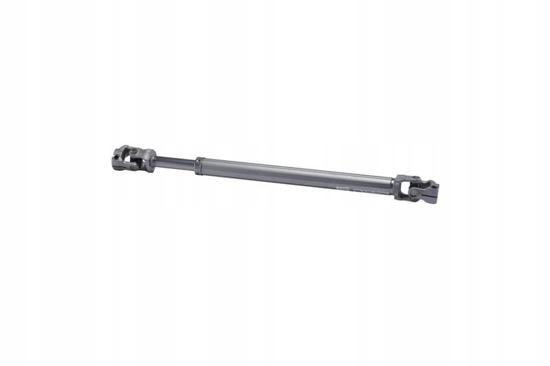 Palier de Columna de Dirección Bosch K S00 001 611 nuevo 6