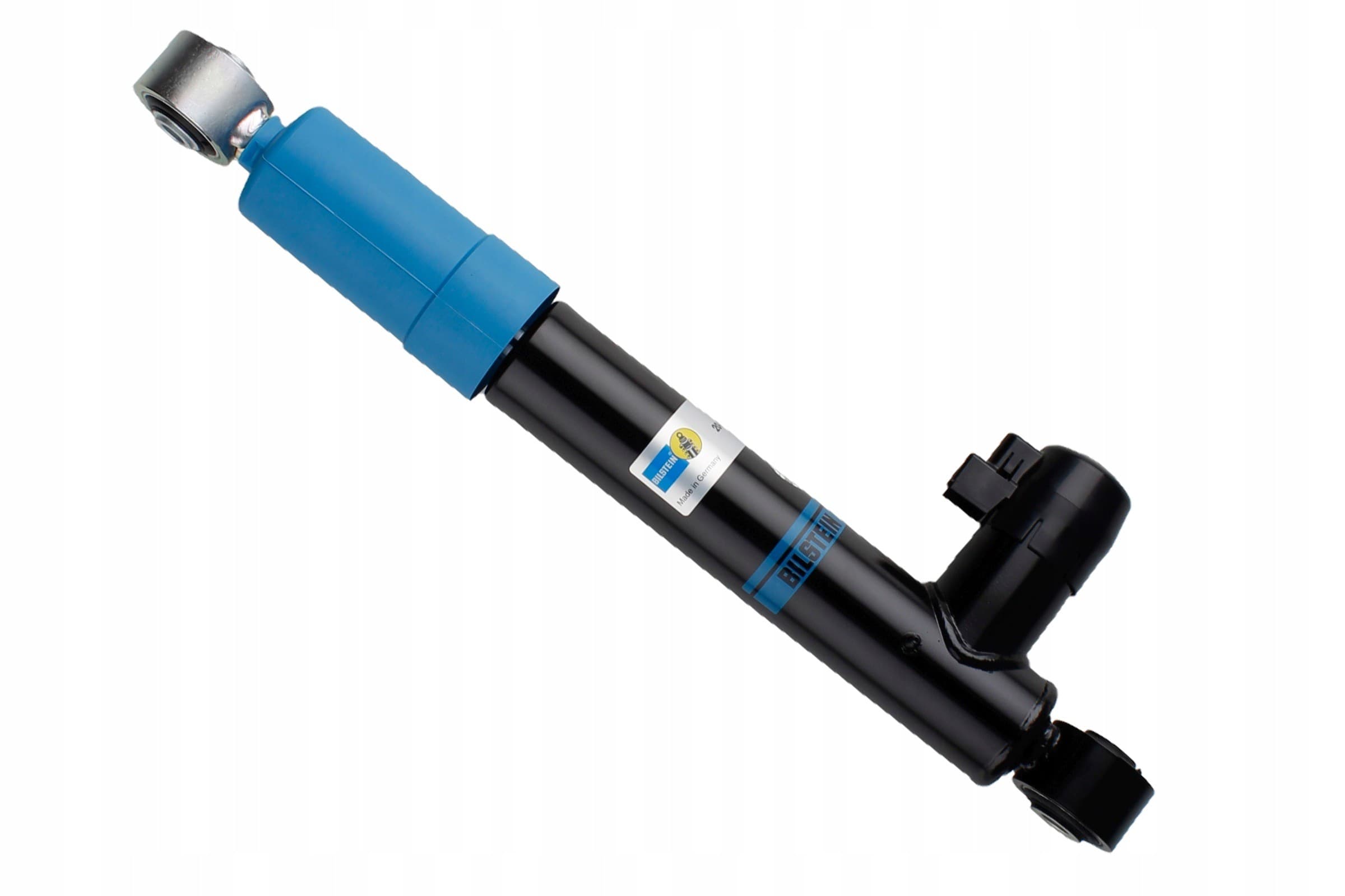 Amortiguador Bilstein 20-336783 nuevo