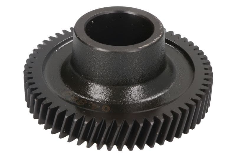 Vaden Original 7600 860 004 Engranaje para compresor de aire nuevo 2