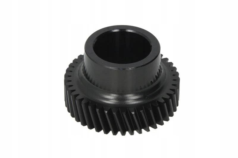 Vaden Original 7600 860 003 Engranaje para compresor de aire nuevo