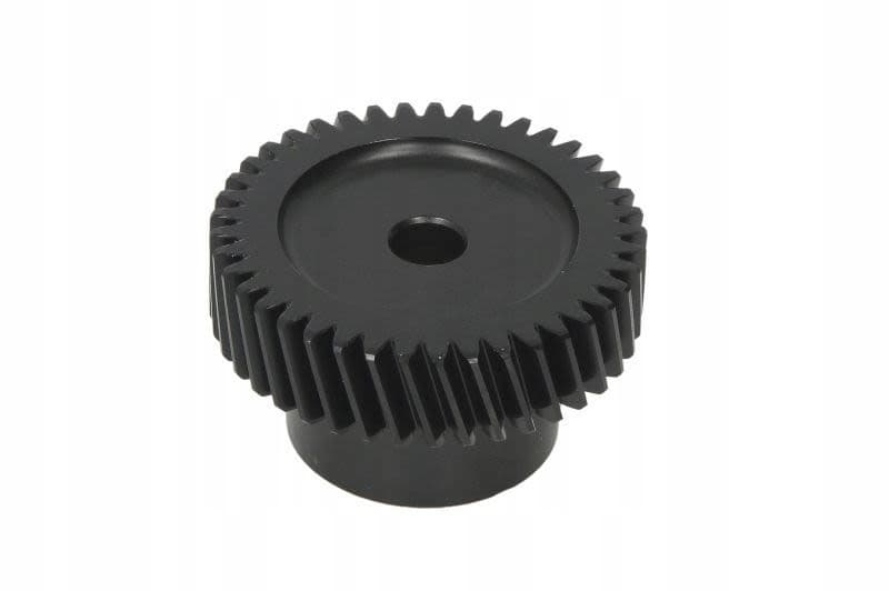Vaden Original 7600 860 003 Engranaje para compresor de aire nuevo 2