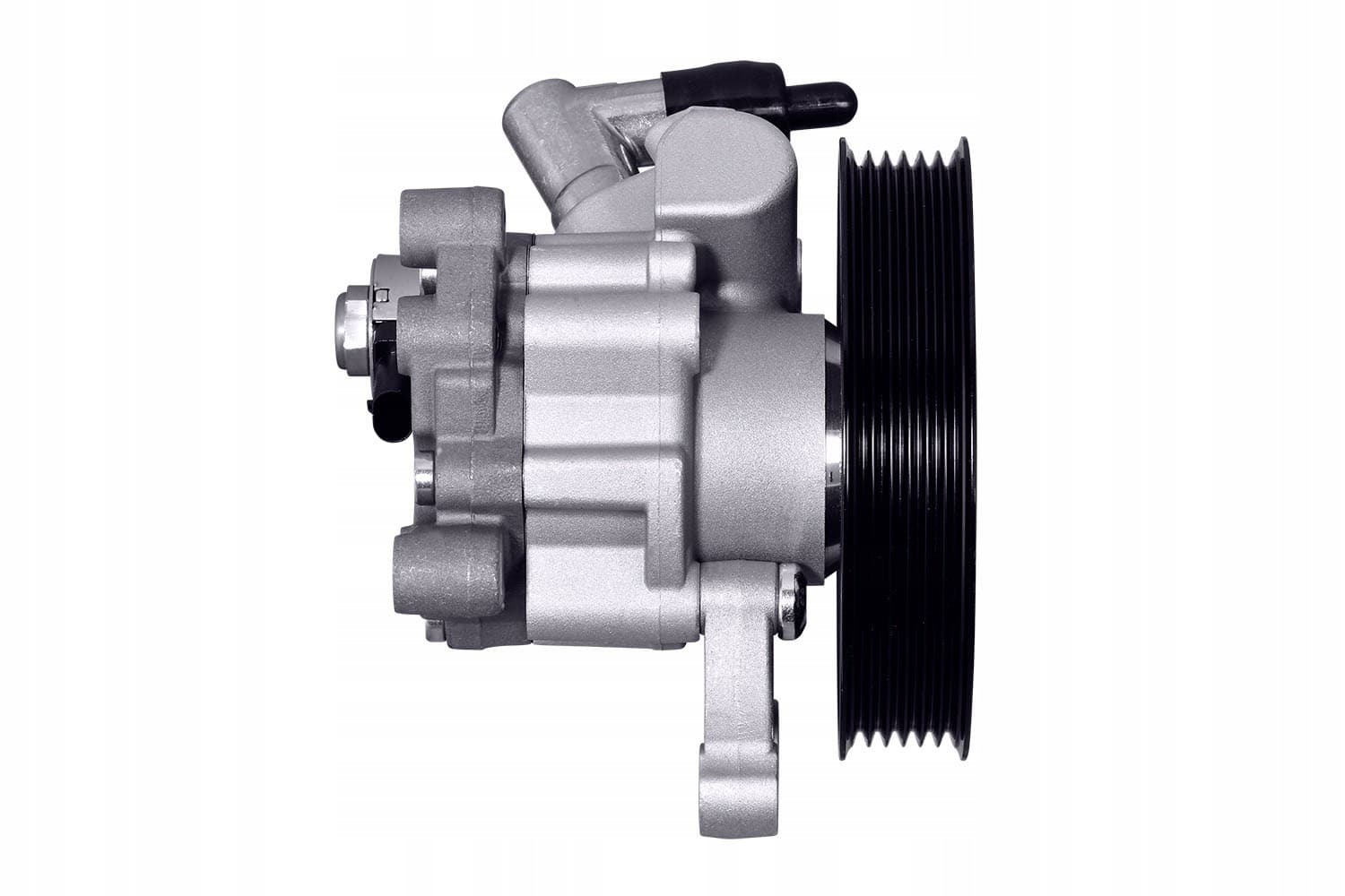 Bomba hidráulica de dirección Hella 8TL 359 003-401 nuevo 2