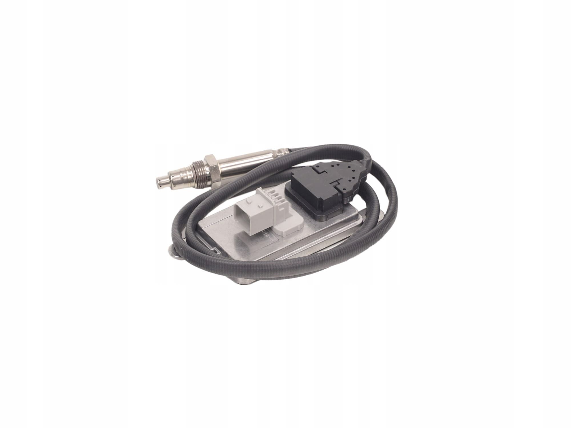 Sensor NOx Dinex 51026, catalizador NOx nuevo 2