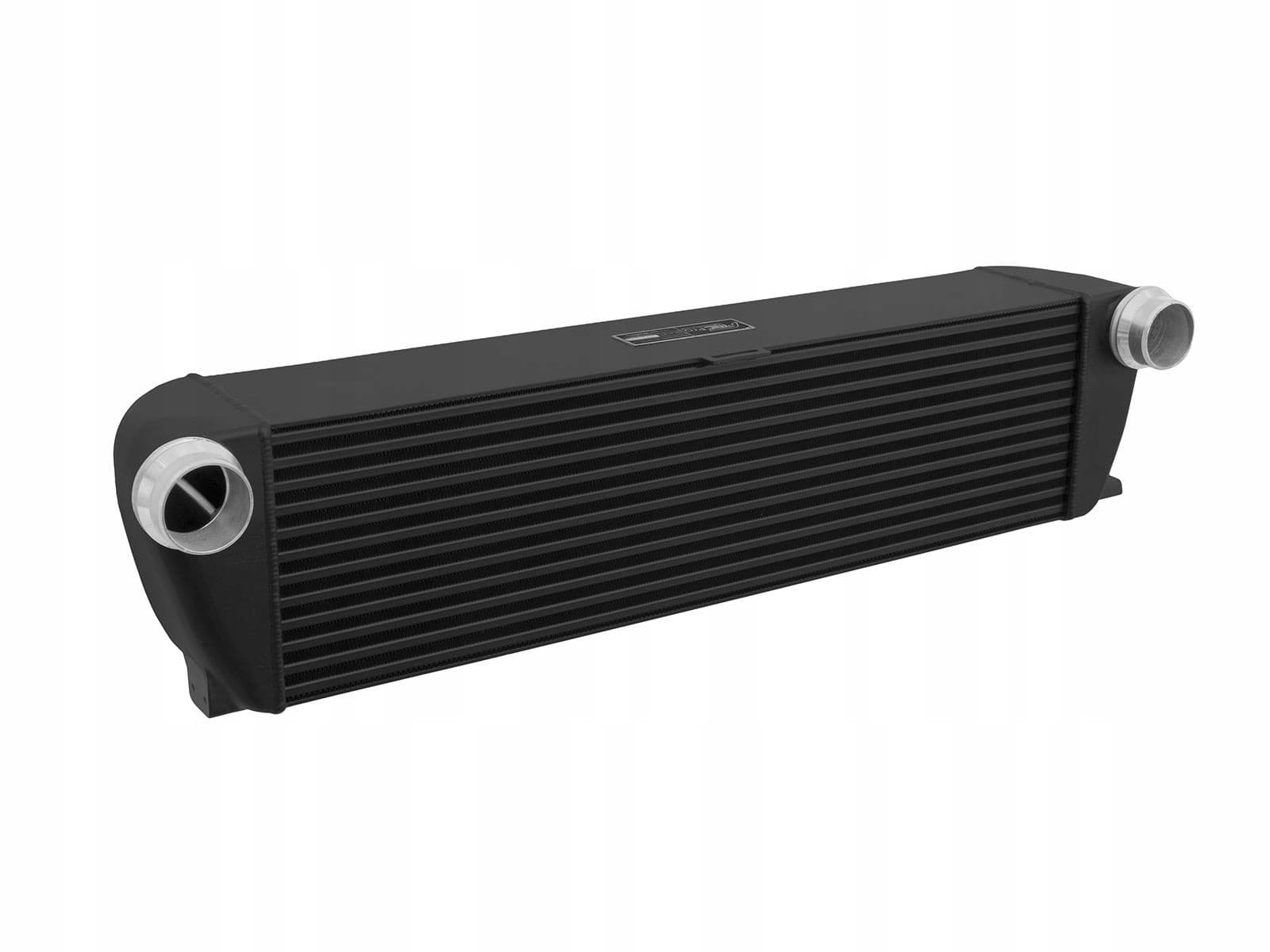 Intercooler Fmic Mercedes-Benz V-Clase 447 nuevo 2