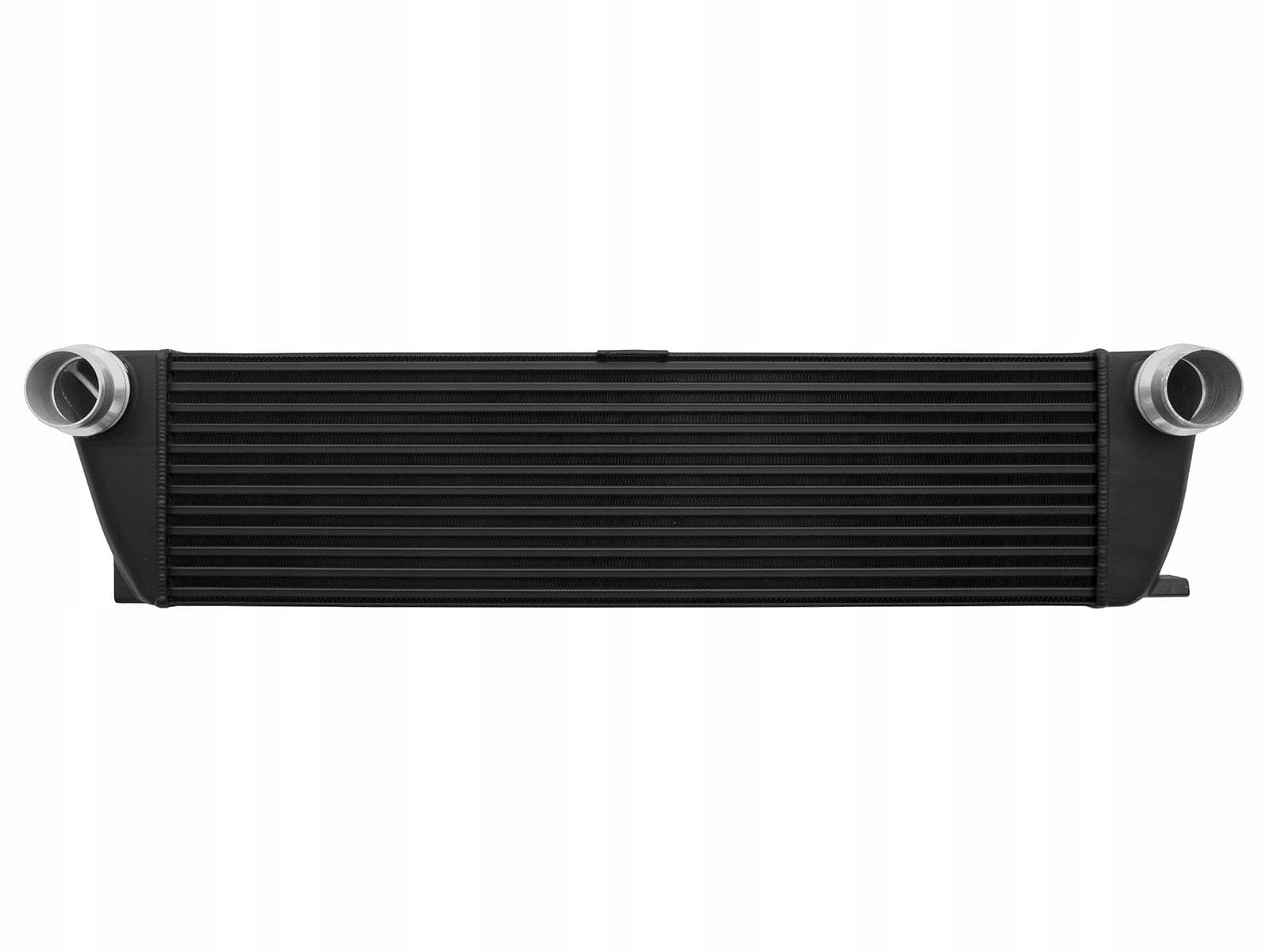 Intercooler Fmic Mercedes-Benz V-Clase 447 nuevo 3
