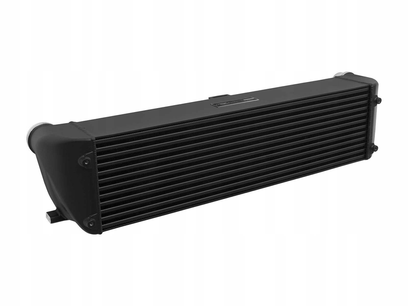 Intercooler Fmic Mercedes-Benz V-Clase 447 nuevo 4