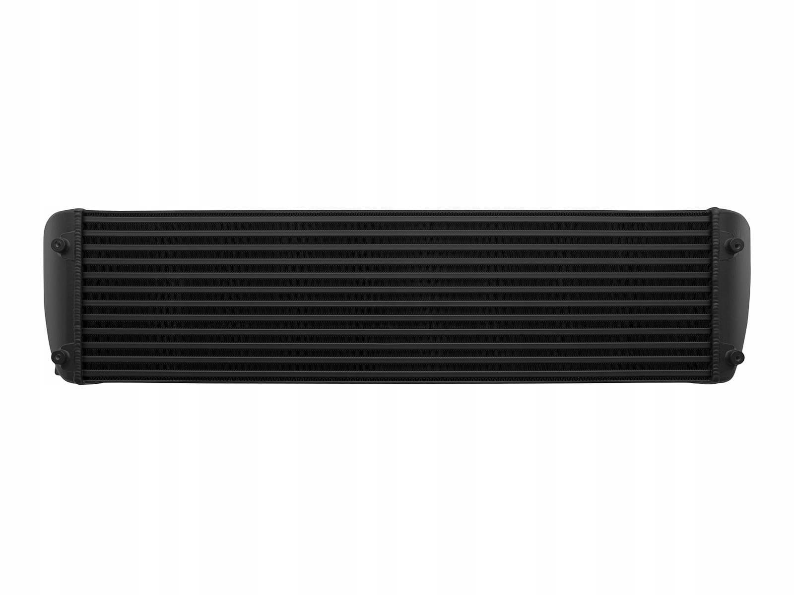 Intercooler Fmic Mercedes-Benz V-Clase 447 nuevo 5