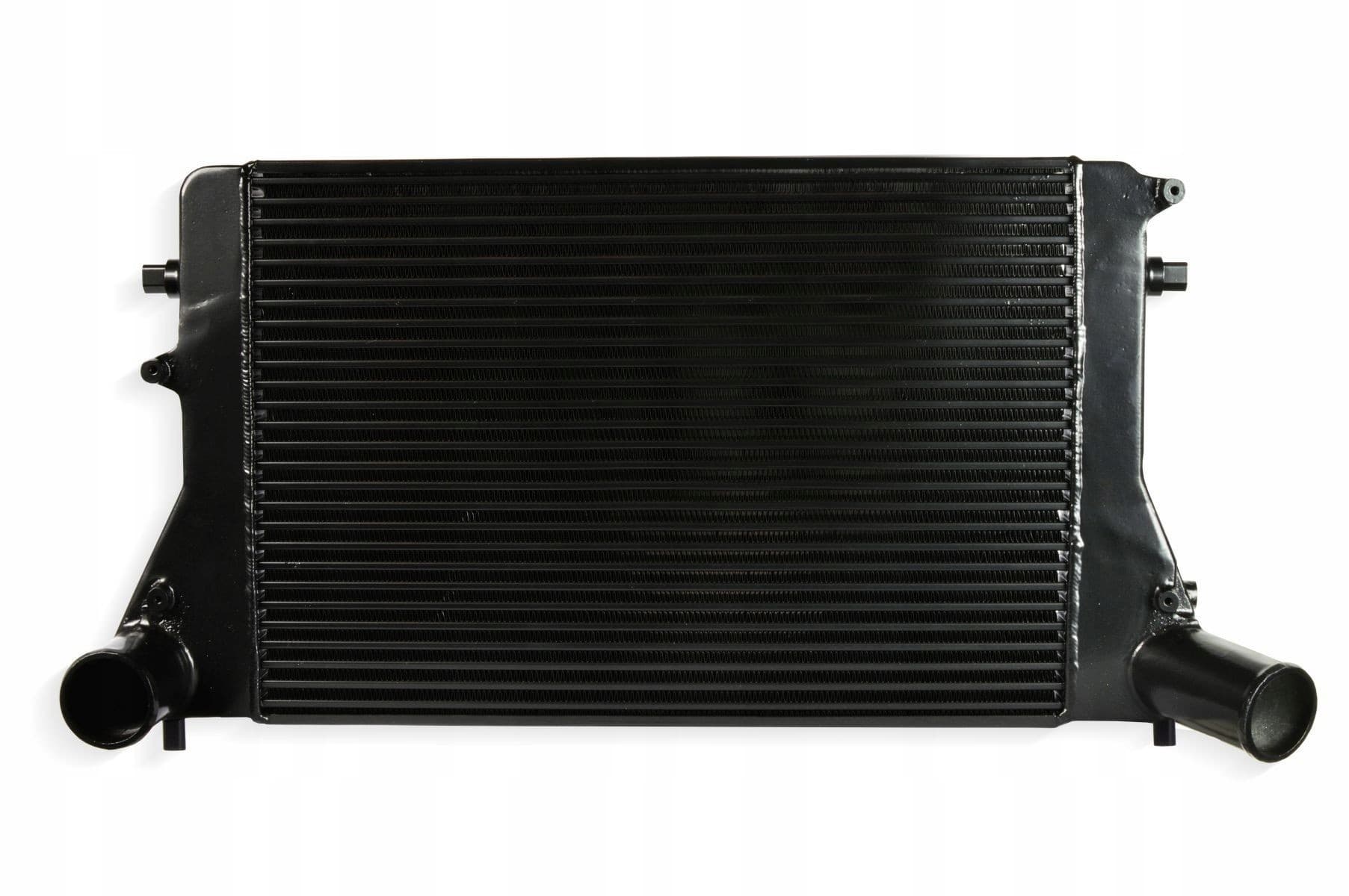 Intercooler Skoda Octavia MK2 / Yeti 1.8 / 2.0 nuevo