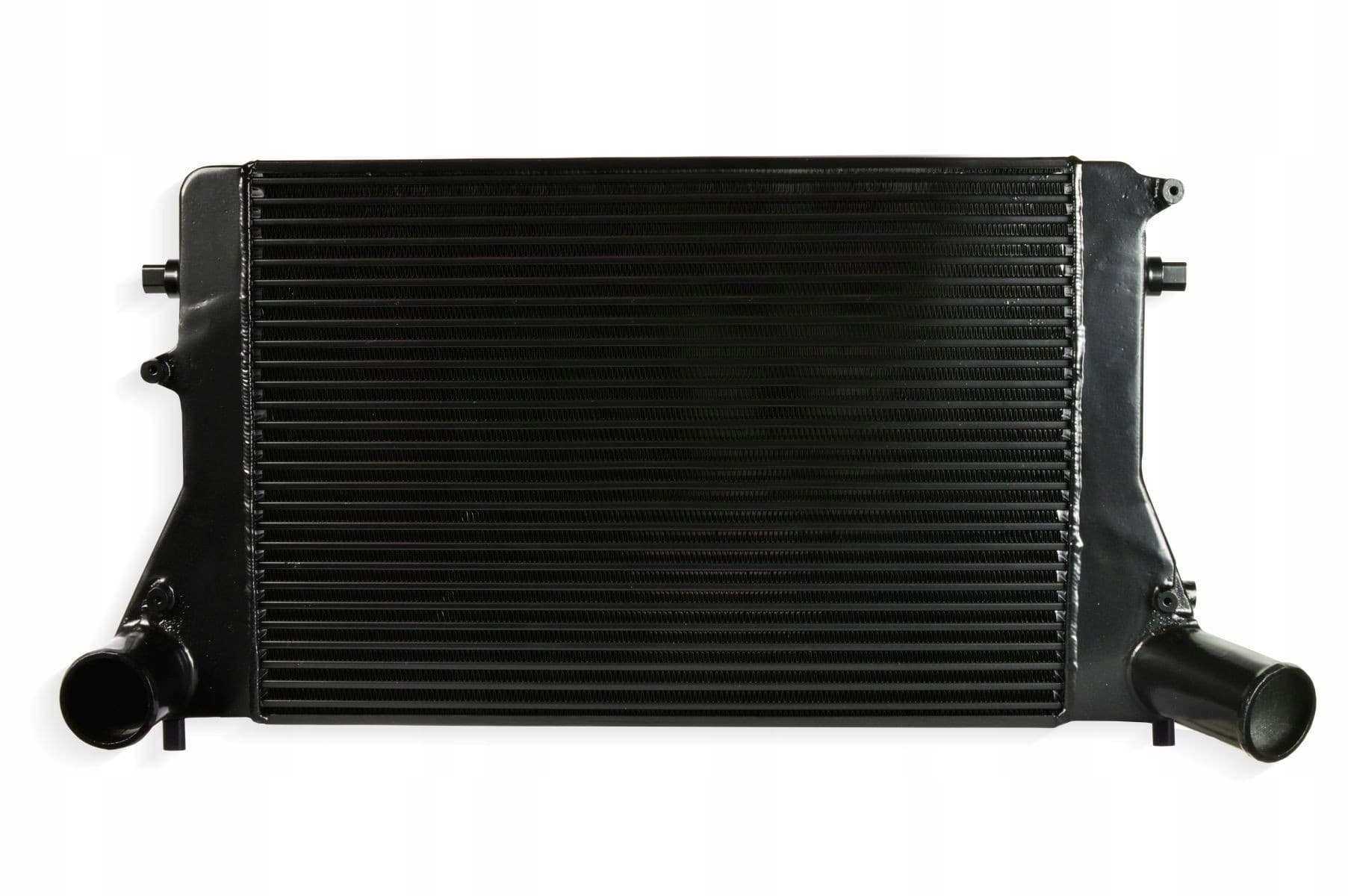 Intercooler Skoda Octavia MK2 / Yeti 1.8 / 2.0 nuevo 5