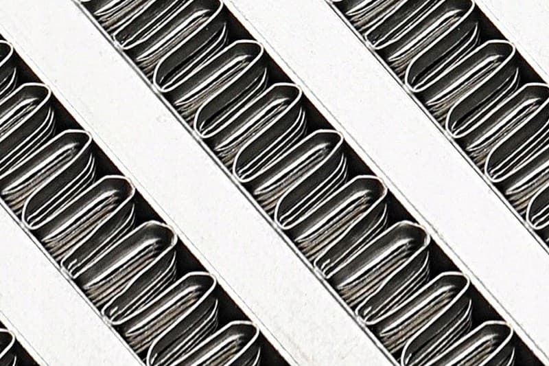 Intercooler 450x300x76mm Fmic de un solo lado nuevo 8