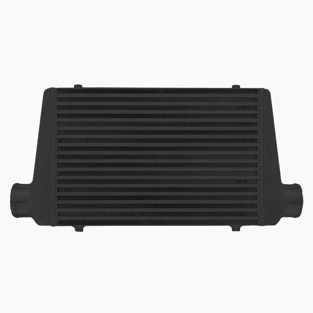 Intercooler Fmic IC45030076-Black nuevo