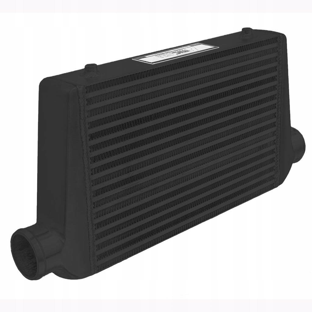 Intercooler Fmic IC45030076-Black nuevo 2