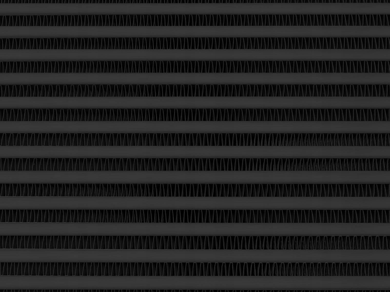 Intercooler Fmic IC45030076-Black nuevo 4