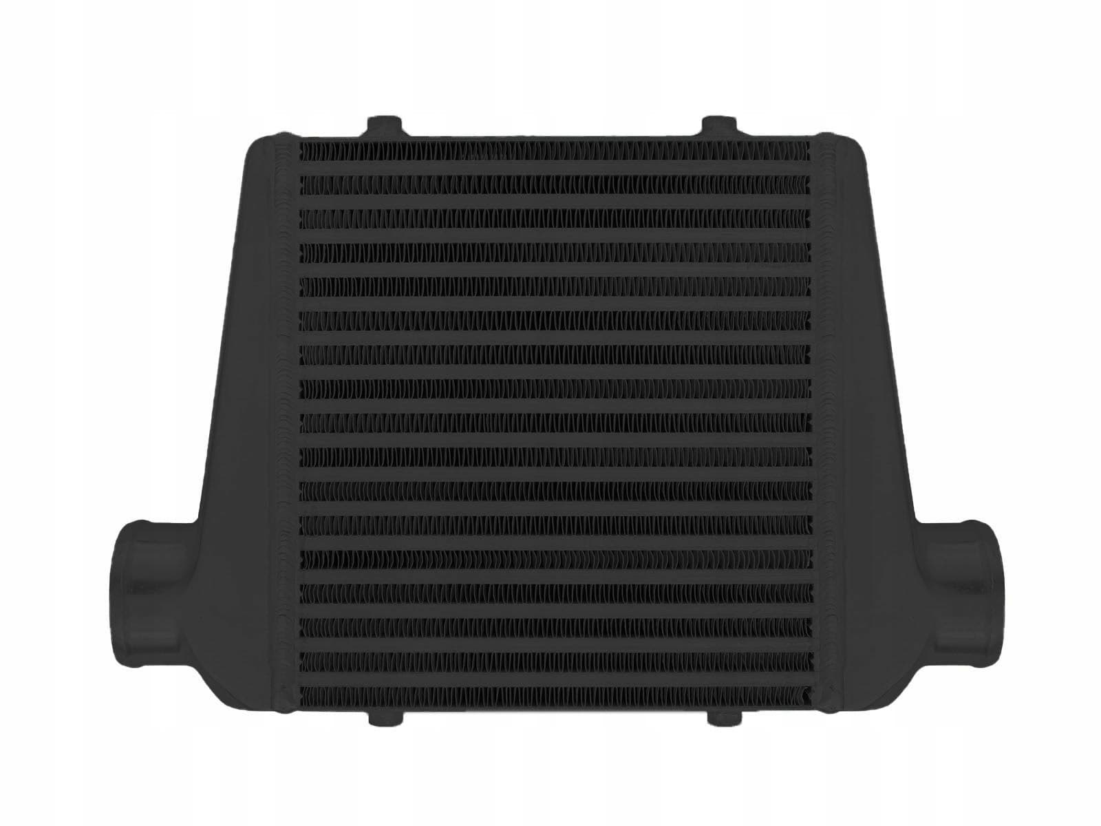 Intercooler Fmic IC28030076-Black nuevo 2
