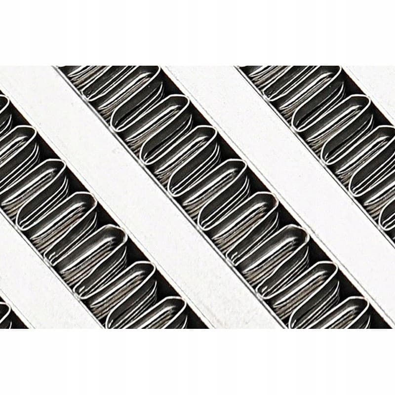 Intercooler Audi A6 C5 1.8T 1997 - 2002 Fmic nuevo 2