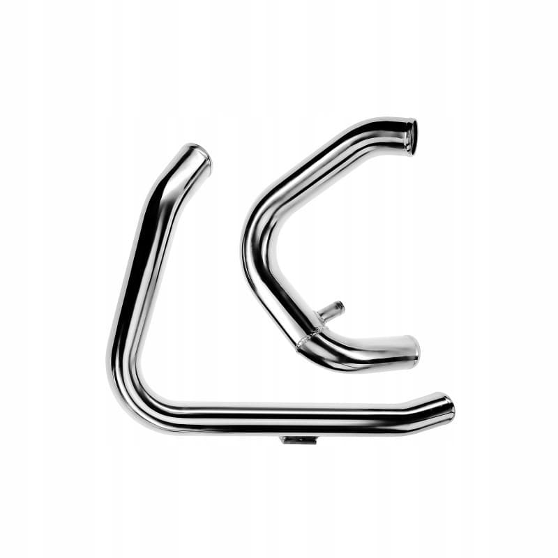 Intercooler Audi A6 C5 1.8T 1997 - 2002 Fmic nuevo 5