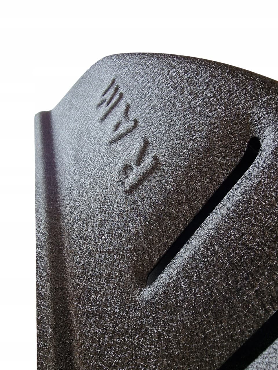 Estribos Planos Dodge Ram 1500 2019 - 2024 6.5 Pulgadas Trx nuevo 2