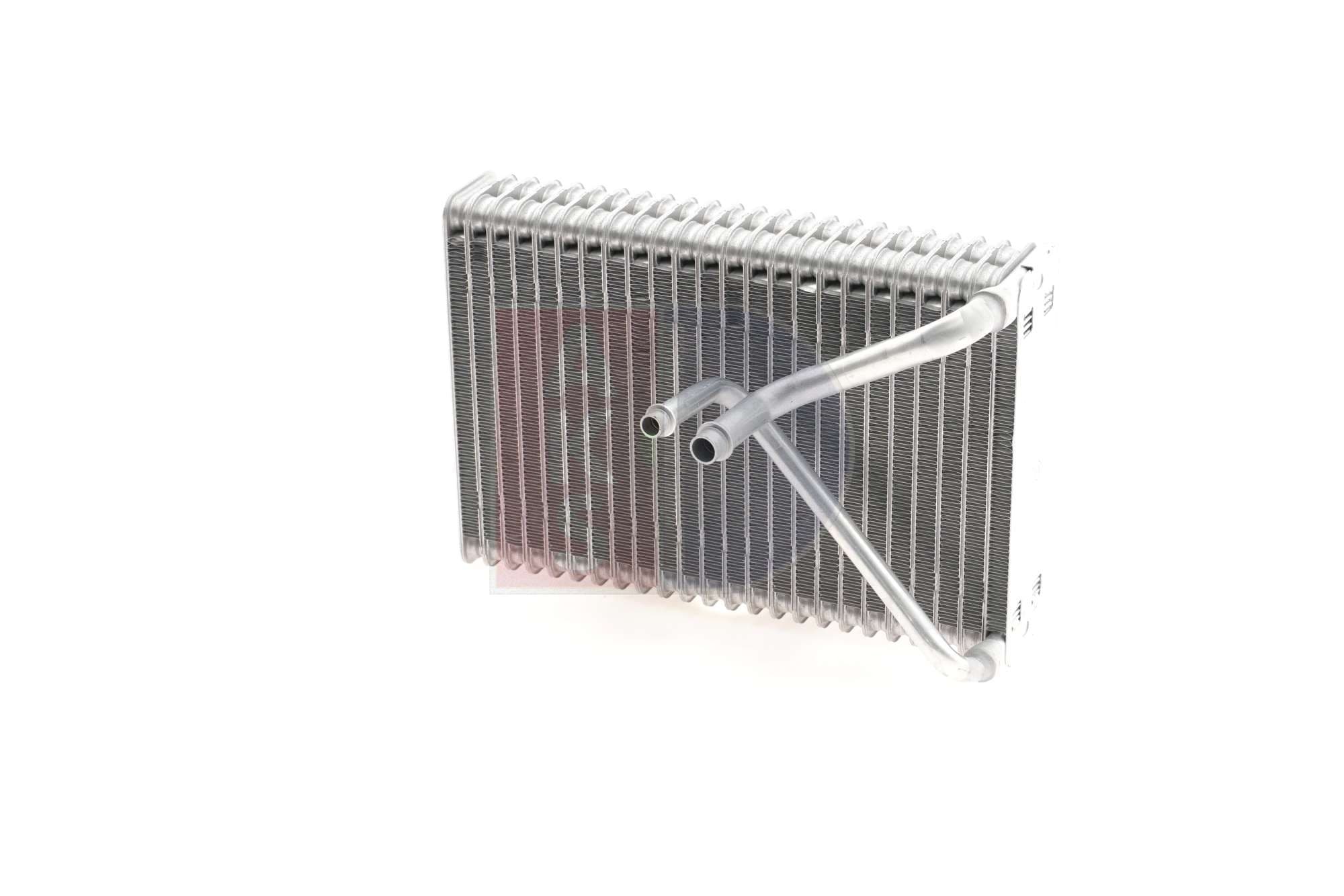 Evaporador de aire acondicionado Aks Dasis 442025N nuevo