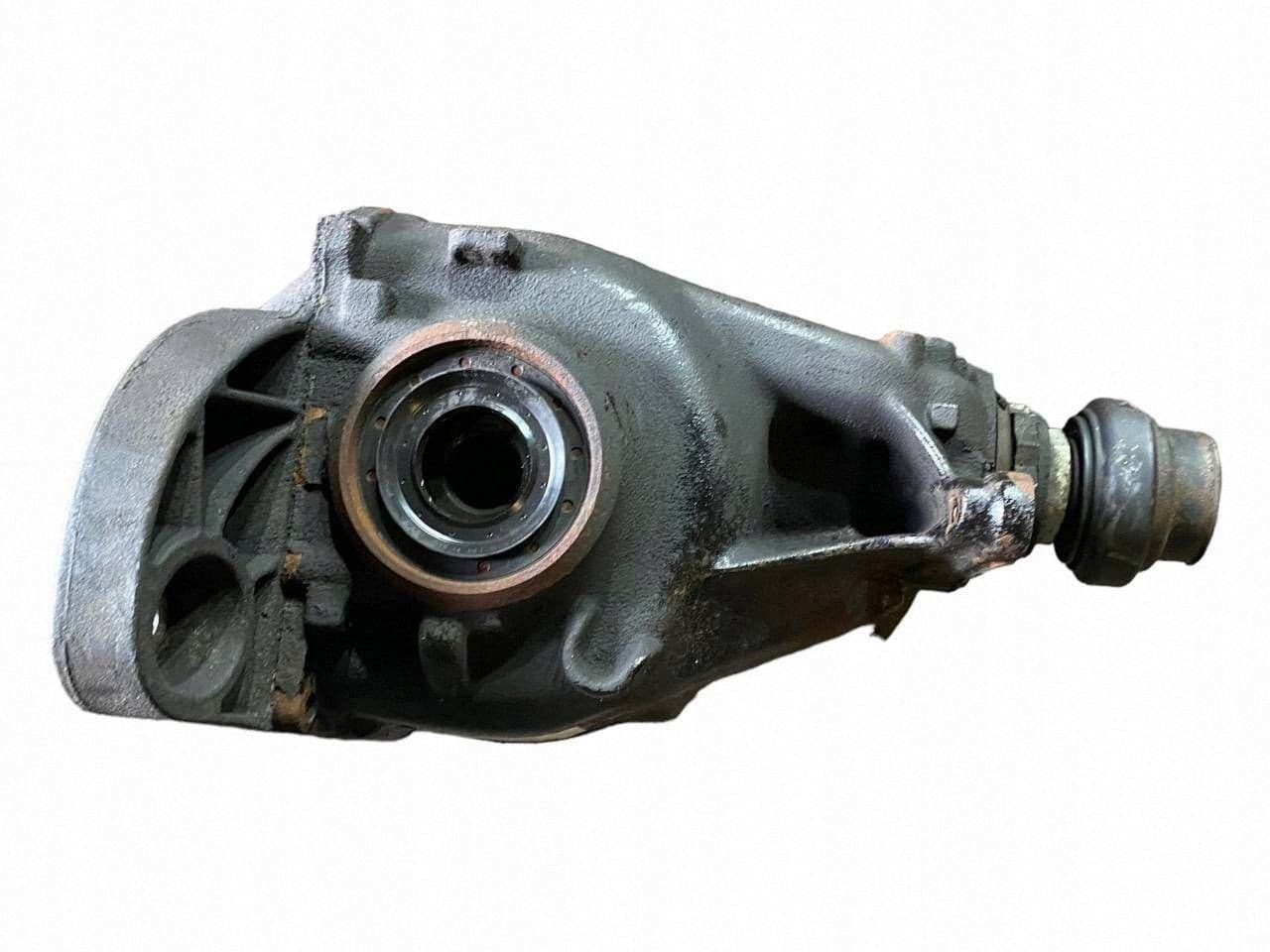 Diferencial trasero BMW X5 E70 7590911 usado 6