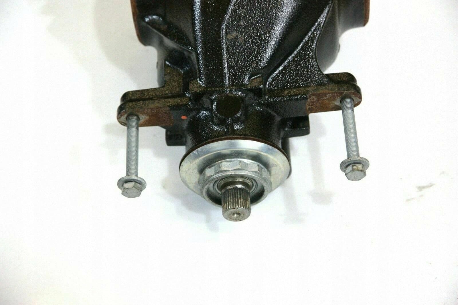Diferencial trasero BMW 2 F22 F23 33107599411 usado 6