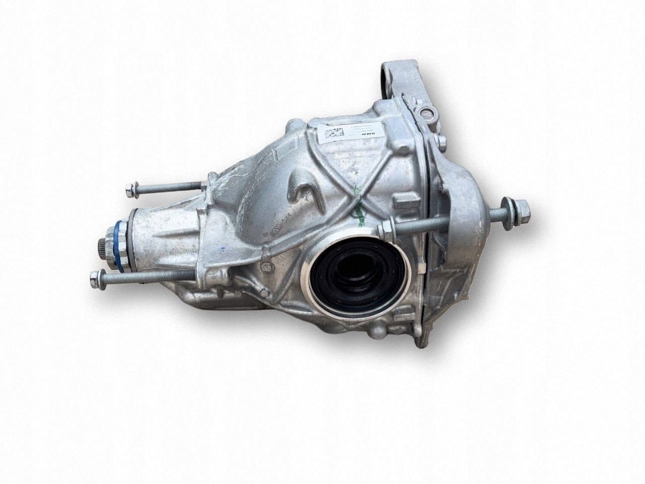Diferencial trasero BMW X5 G05 33108849915 usado 3