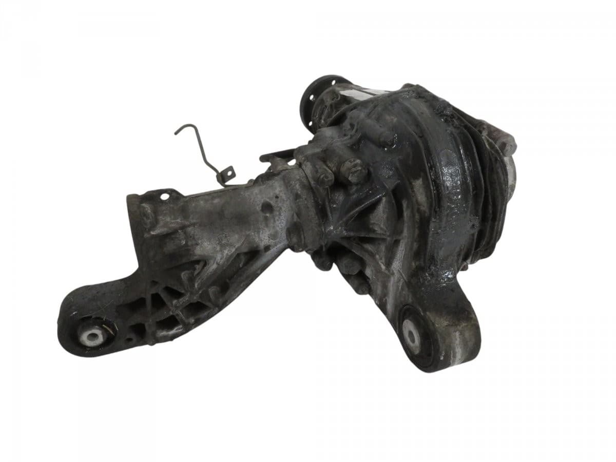Diferencial delantero Mercedes GL X164 2006-2012 A1643302202 usado 2