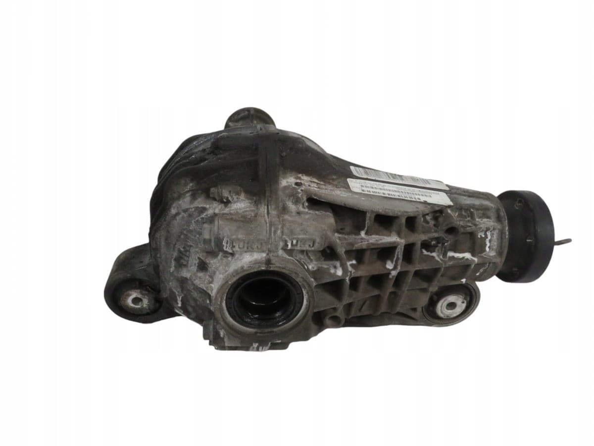 Diferencial delantero Mercedes GL X164 2006-2012 A1643302202 usado 3
