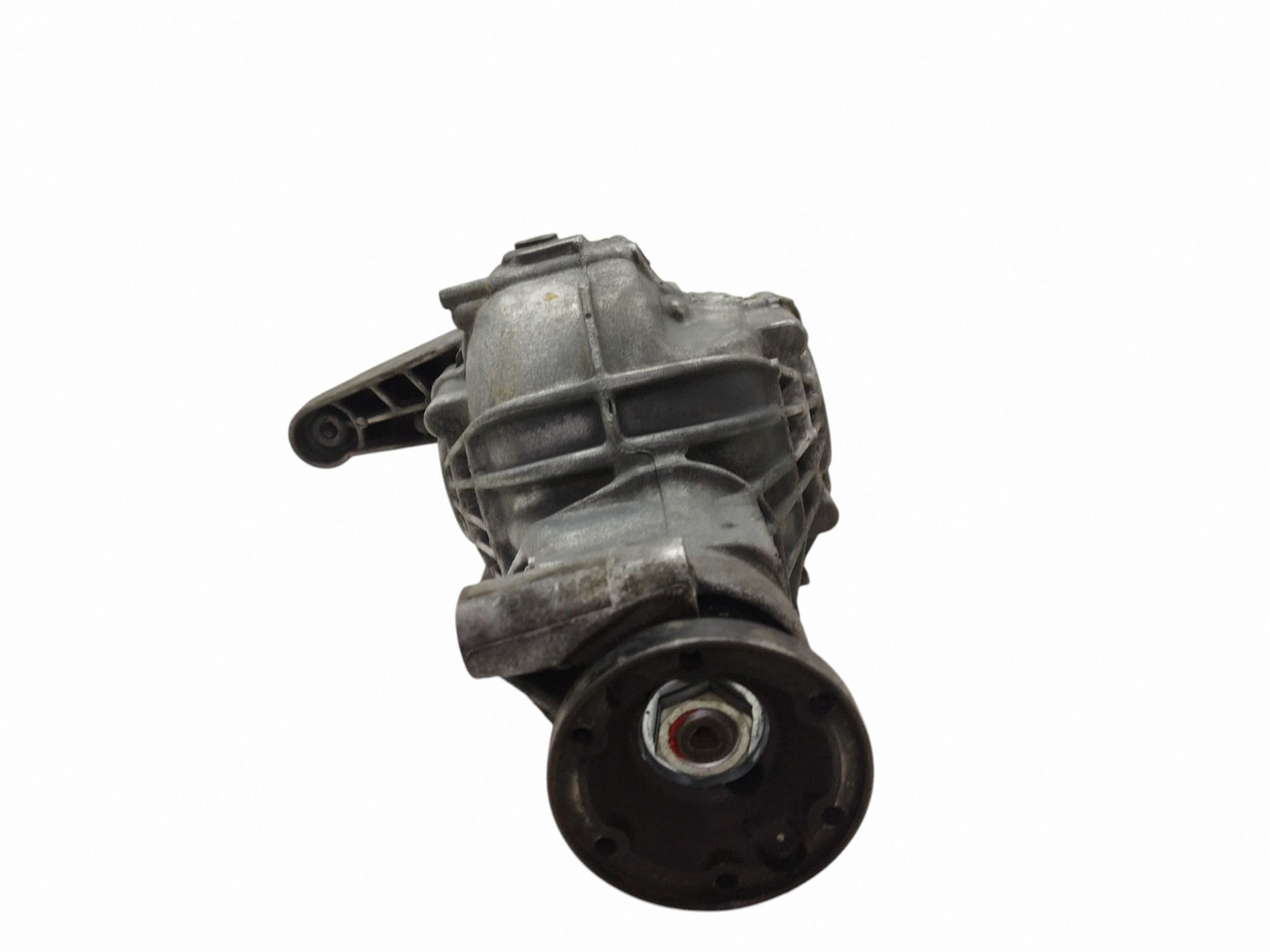 Diferencial delantero Mercedes-Benz ML W163 2004 4460310010 usado 3