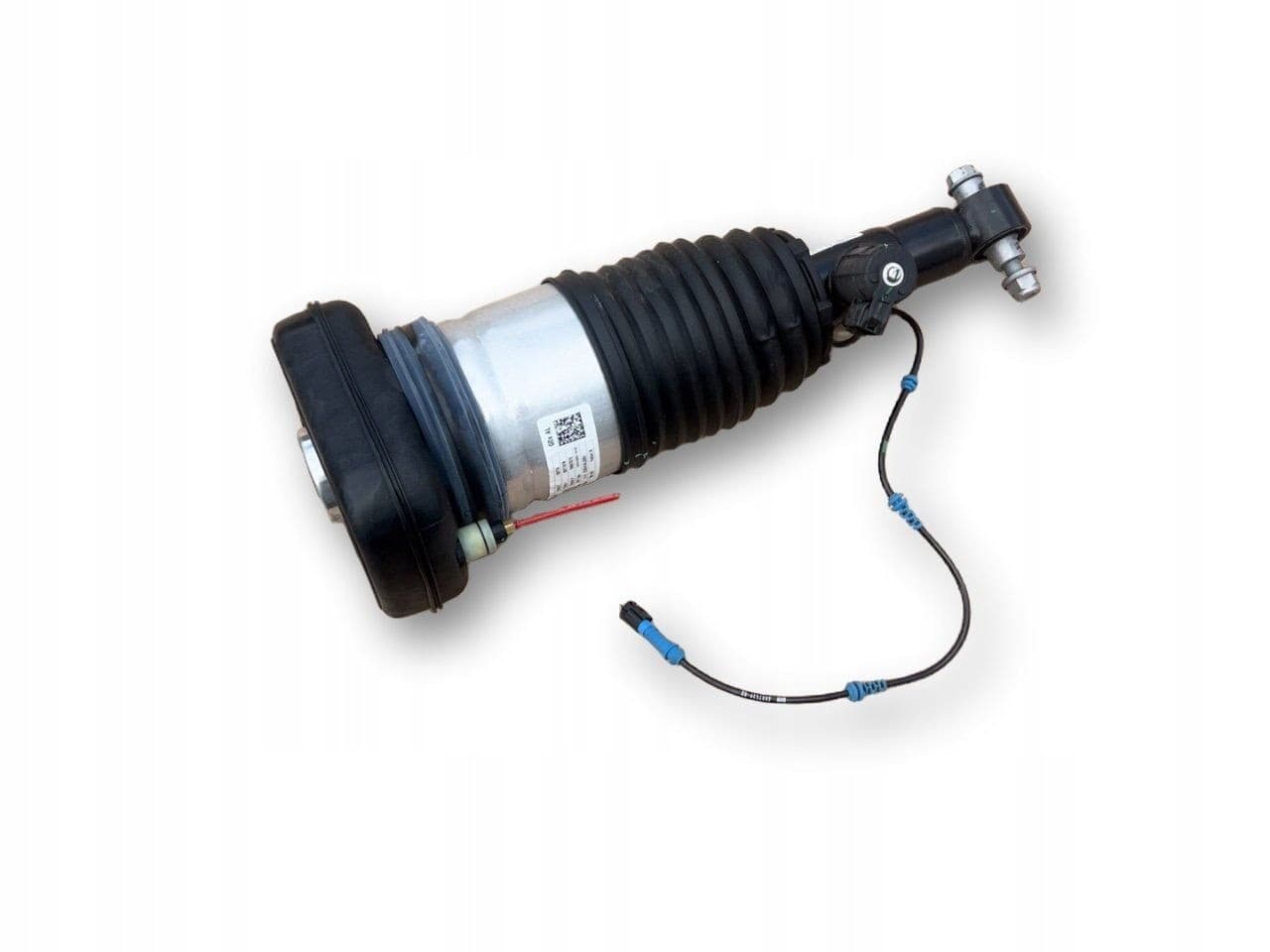 Muelles de aire traseros para BMW X7 G07 37105B69E25 usado