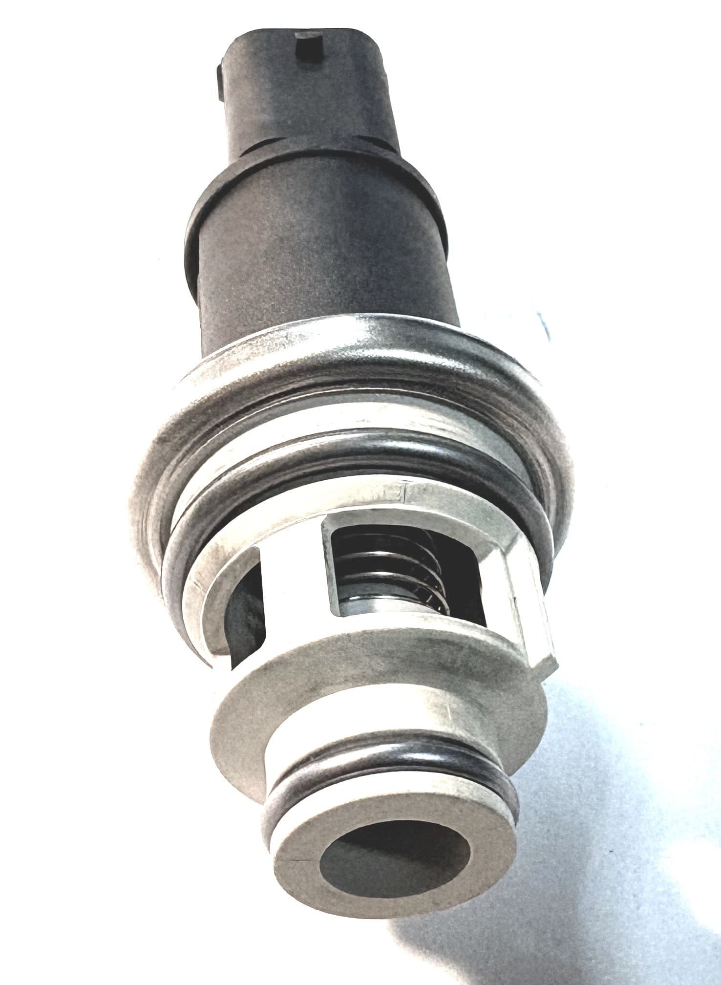 Válvula 12V Porsche 99660521301 nuevo 3