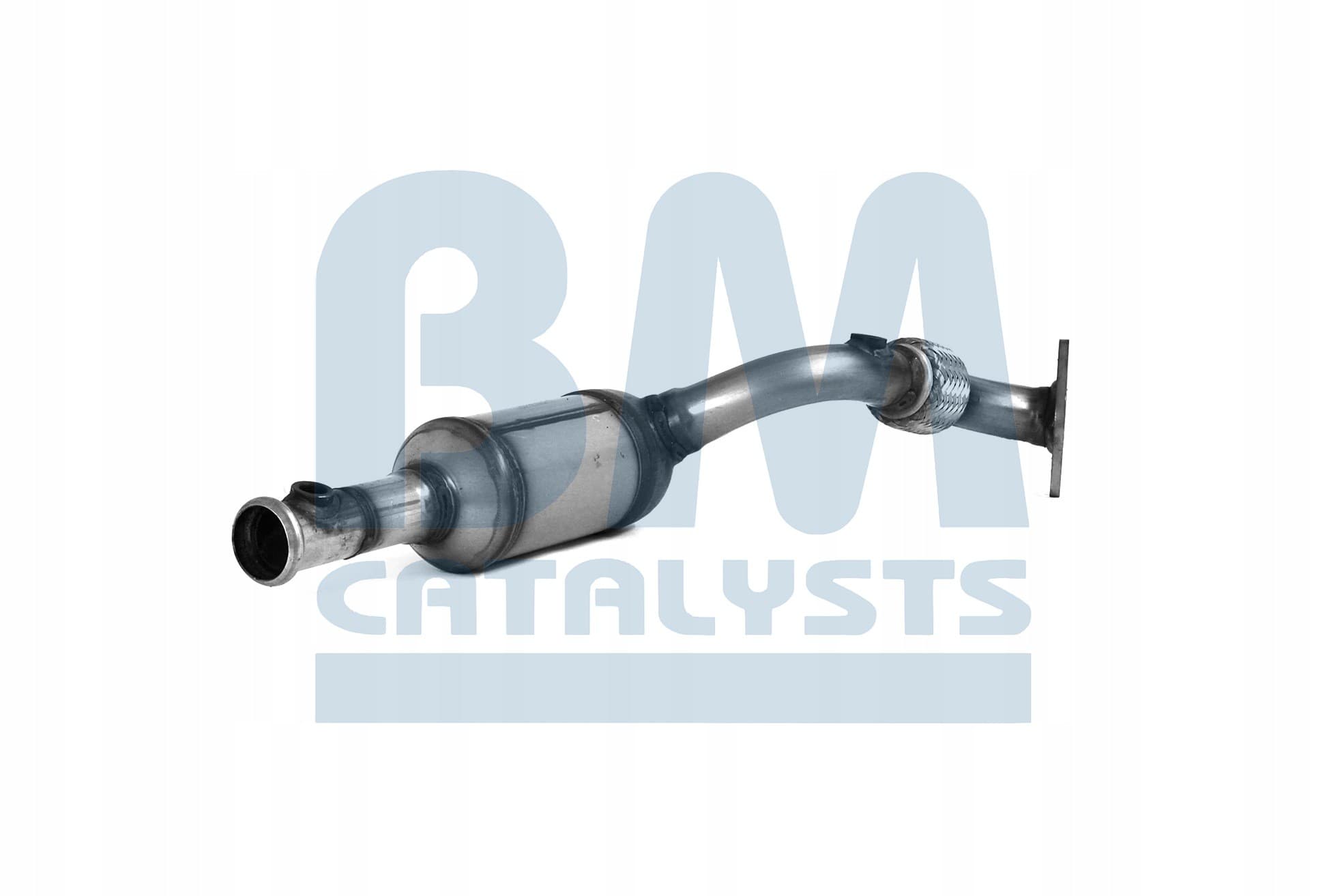 Catalizador BM Catalysts BM90745H nuevo 6