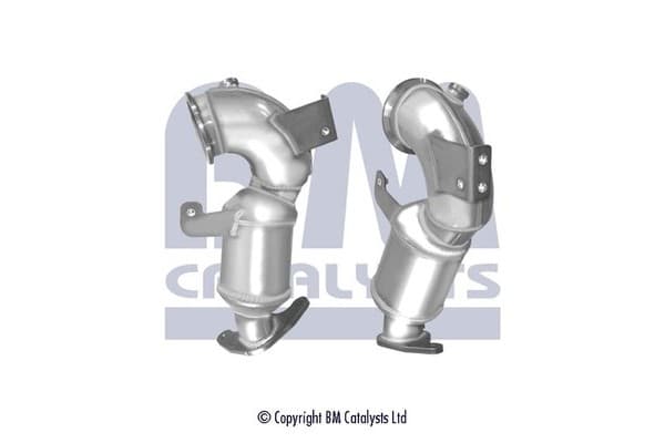 Catalizador BM Catalysts BM92311H nuevo 2