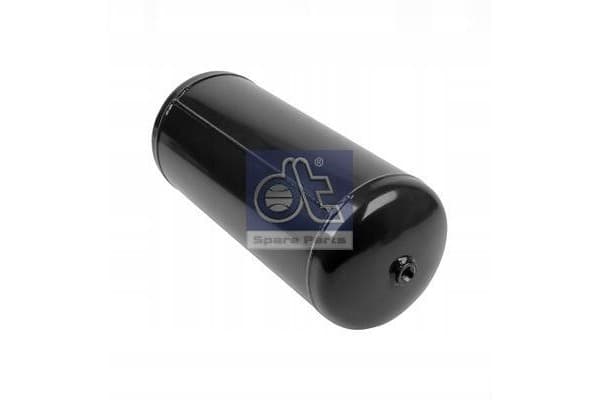 DT Spare Parts 1792544 depósito de aire nuevo 2