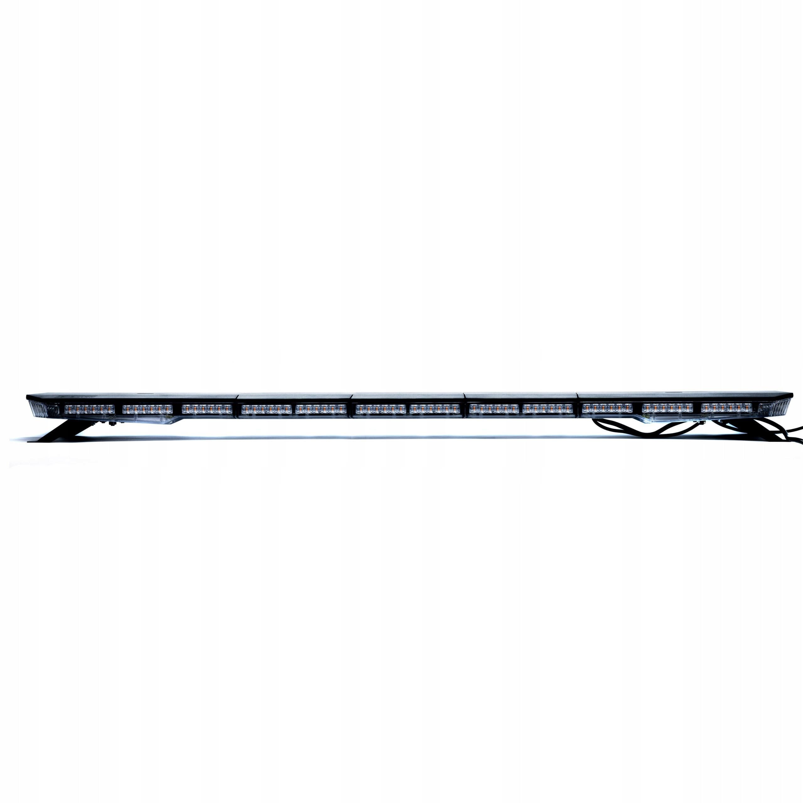 Luz de advertencia EinParts Automotive EPBL07 nuevo