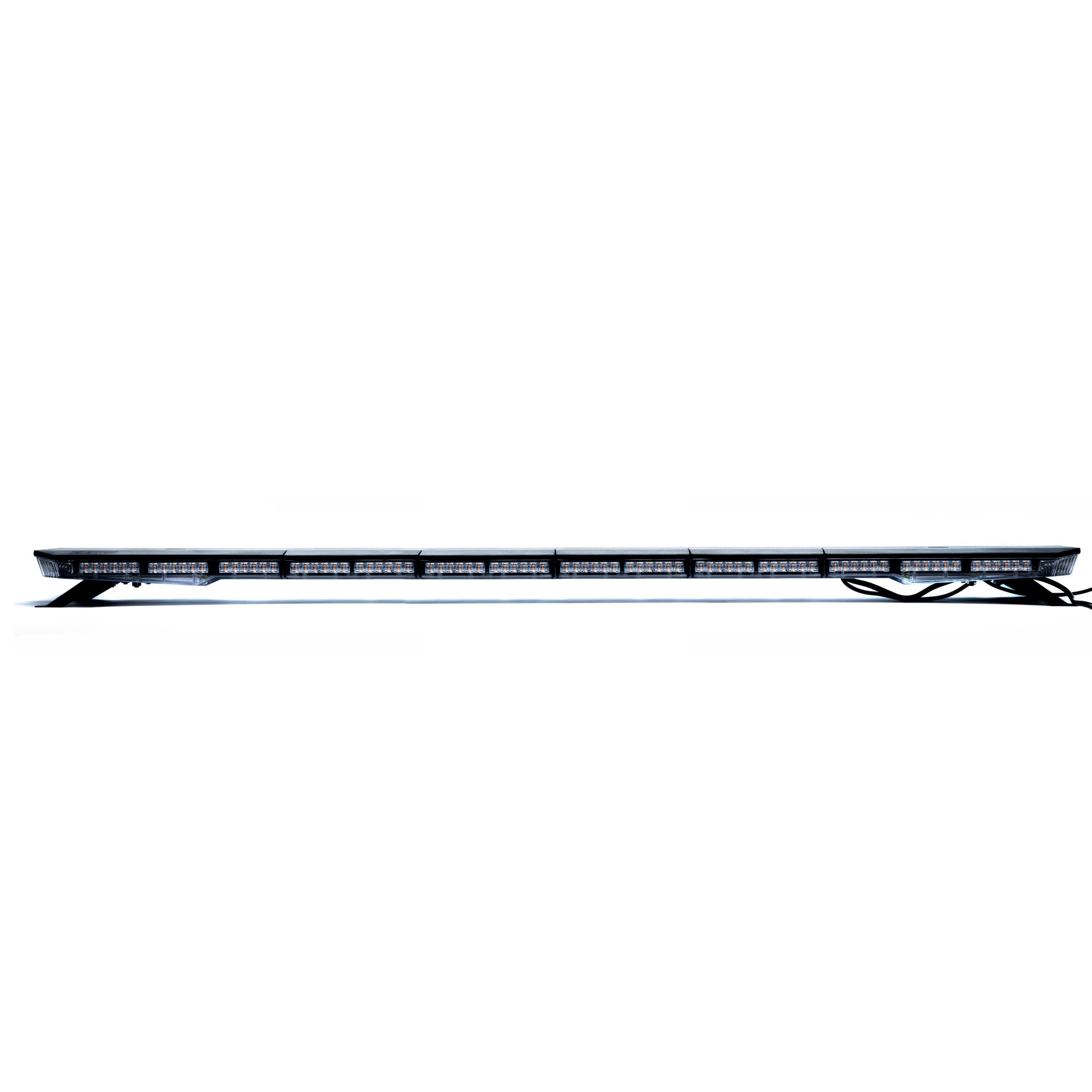 Luz de advertencia EinParts Automotive EPBL08 nuevo