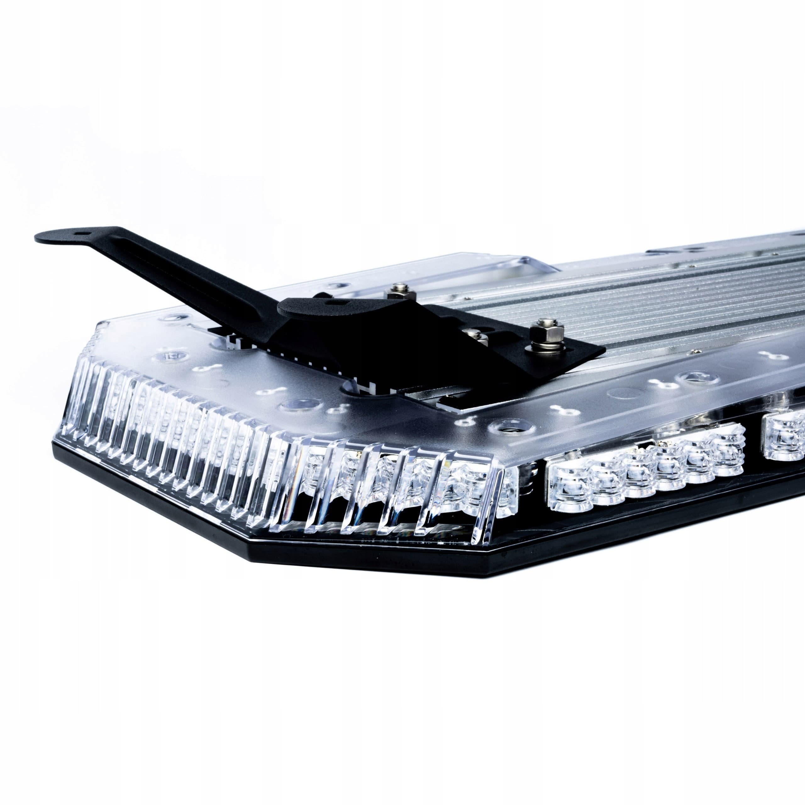 Luz de advertencia EinParts Automotive EPBL08 nuevo 3
