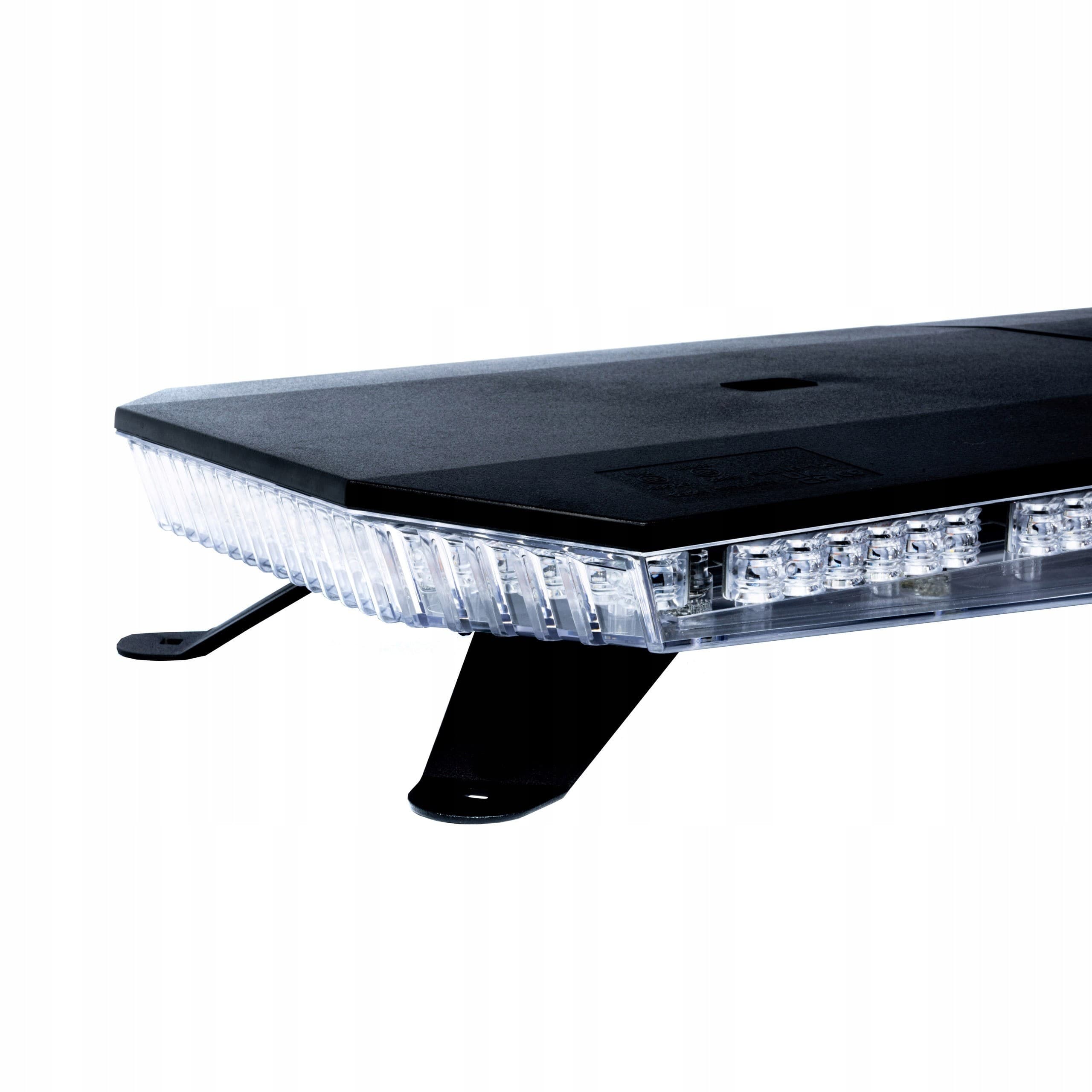 Luz de advertencia EinParts Automotive EPBL08 nuevo 6