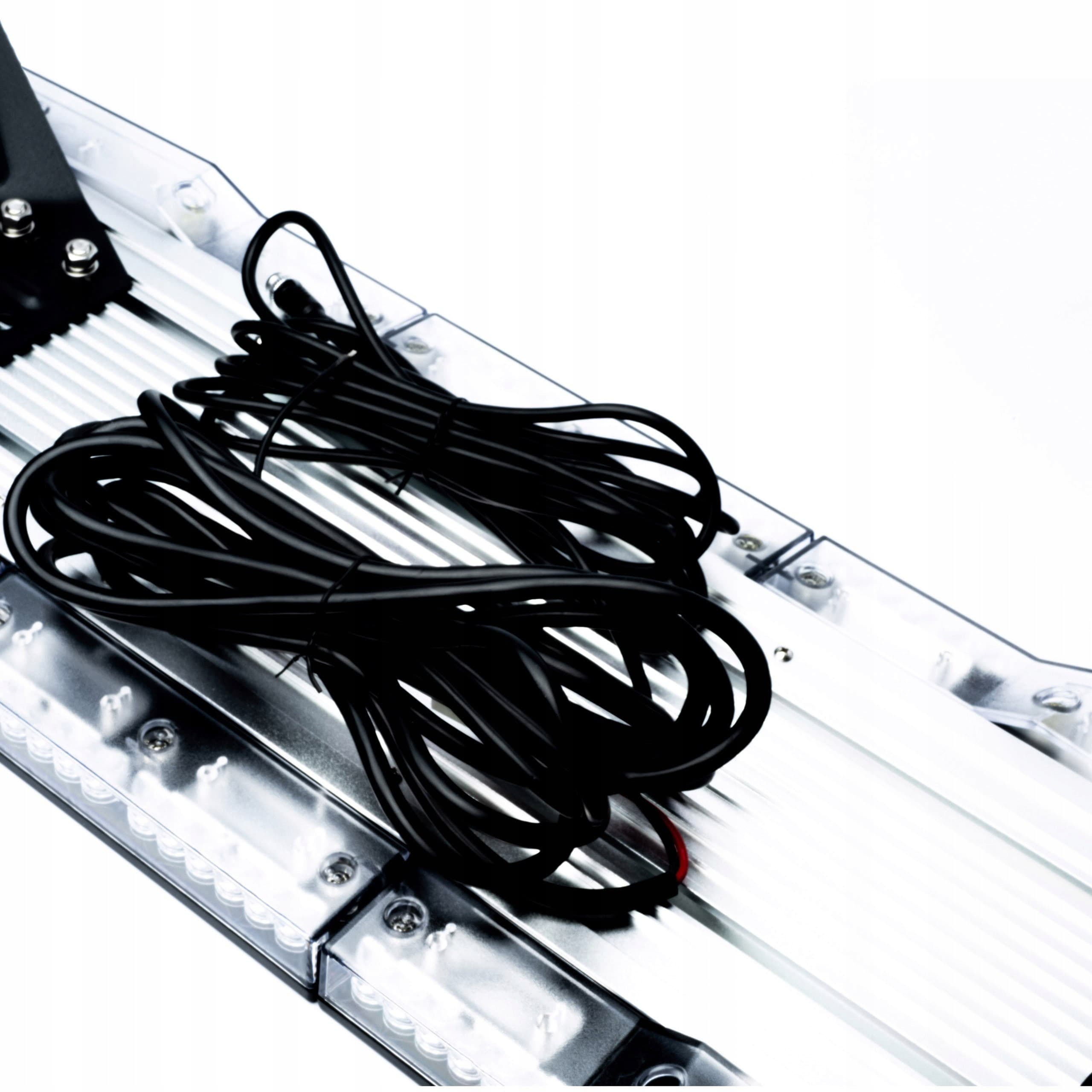 Luz de advertencia EinParts Automotive EPBL08 nuevo 8