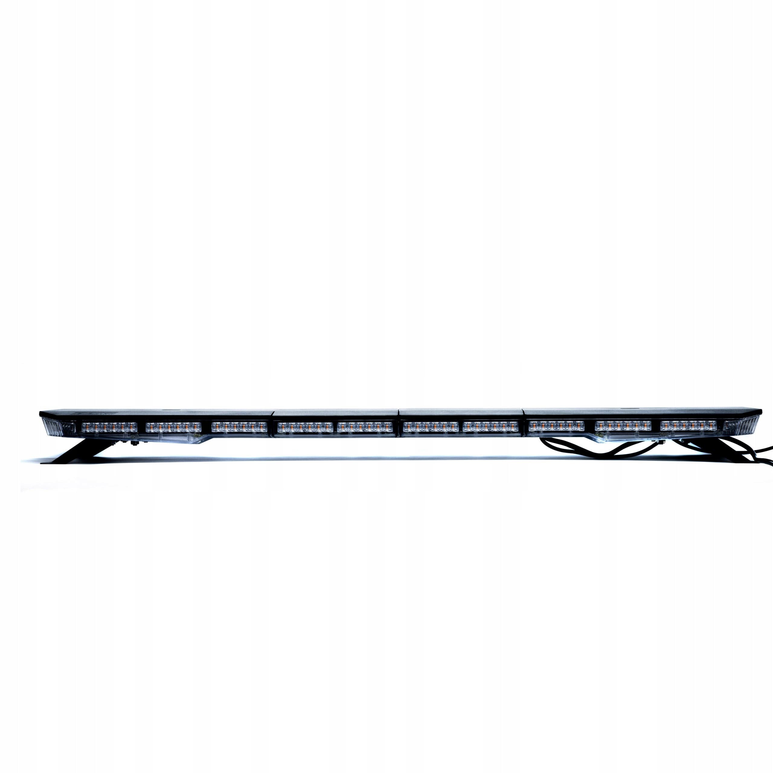 Luz de advertencia EinParts Automotive EPBL06 nuevo