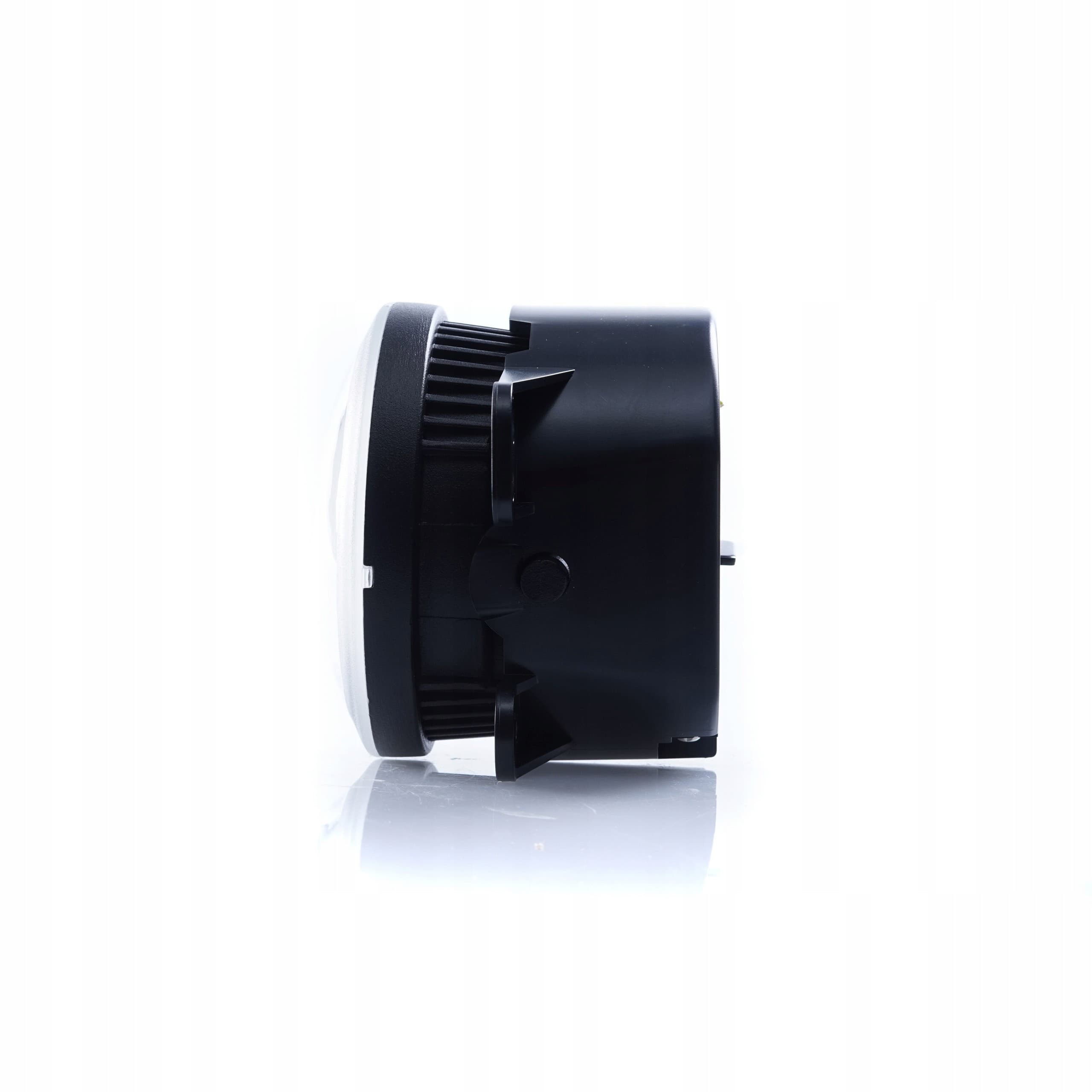 Luces Diurnas Duolight DL12 de EinParts Automotive nuevo 4