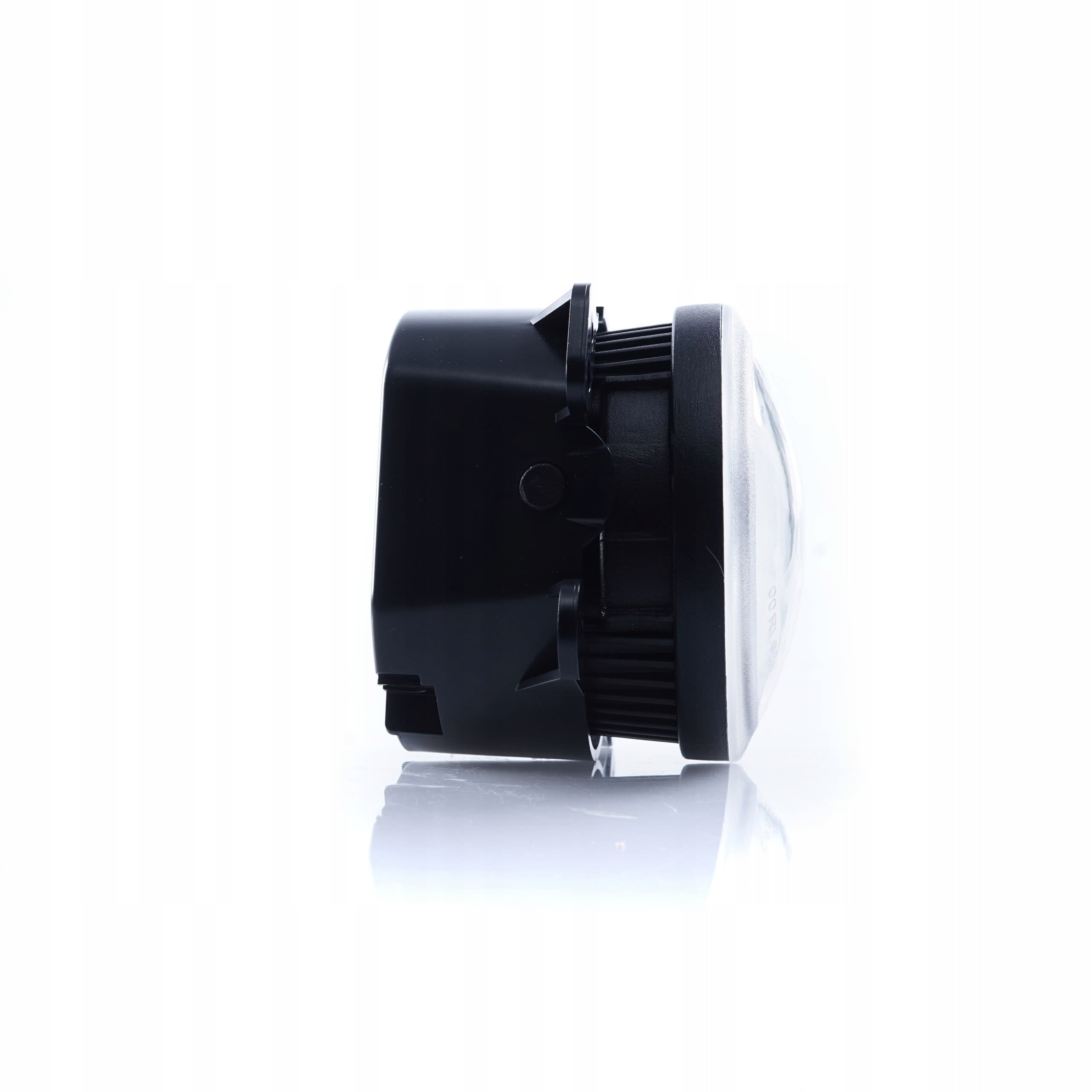 Luces Diurnas Duolight DL12 de EinParts Automotive nuevo 6