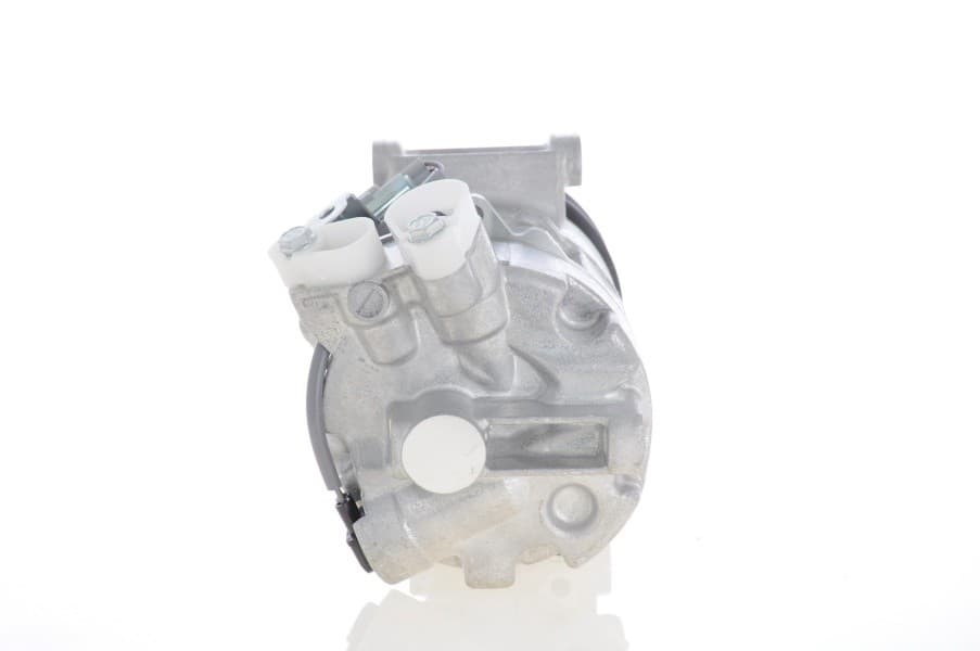 Compresor de aire acondicionado Acauto Ac-01DN220-AM nuevo 3