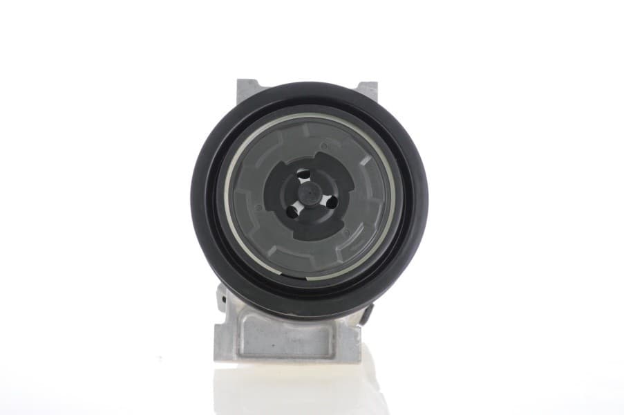 Compresor de aire acondicionado Acauto Ac-01DN220-AM nuevo 4