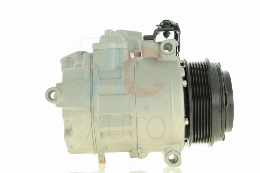 Compresor de aire acondicionado Acauto Ac-01DN221-AM nuevo